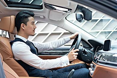 传闻：Switch 2的DLSS缺少DLA功能 分辨率或有限制