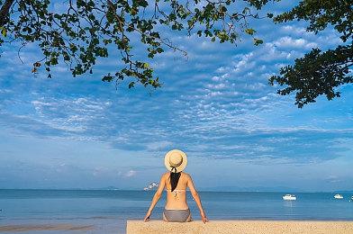 动作类Rogue-lite射击游戏《NeverAwake FLASHBACK》确认于今秋上线!