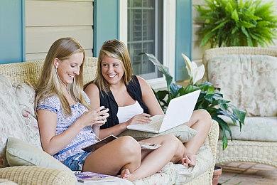 Bungie和育碧将作弊网站告上法庭 要求赔偿