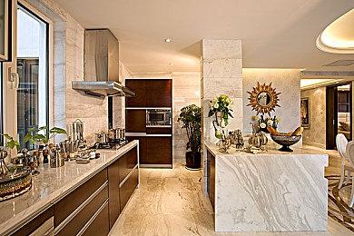 《匹诺曹的谎言》主角身世猜想 或为吉佩托真实儿子？